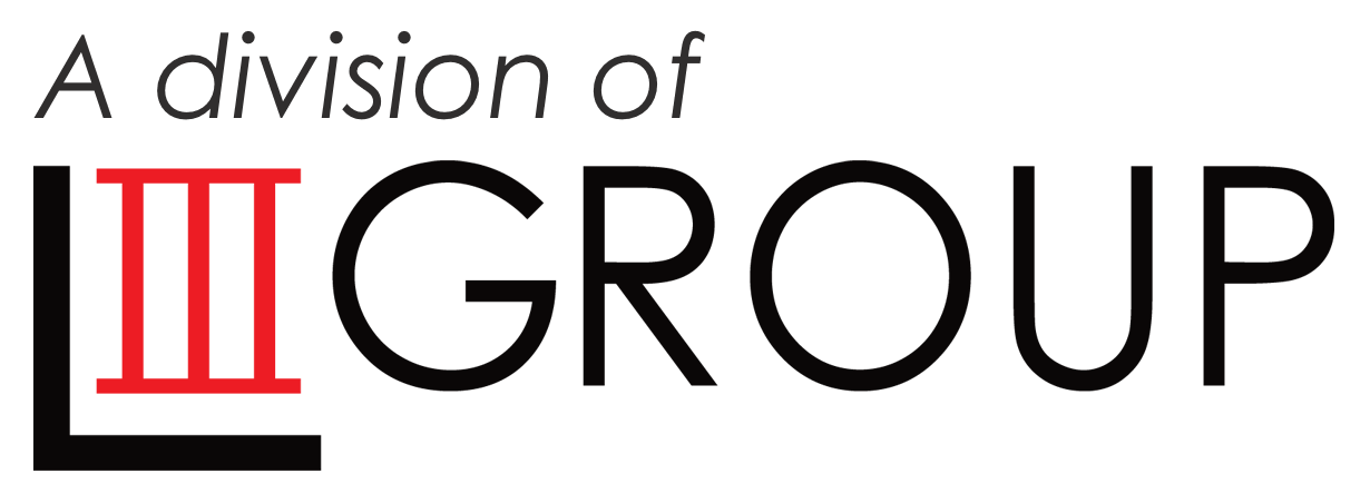 A division of LIII_Centered