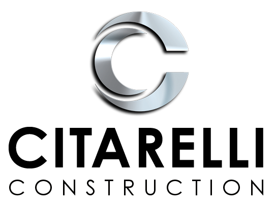 Cit Logo Stacked_Black